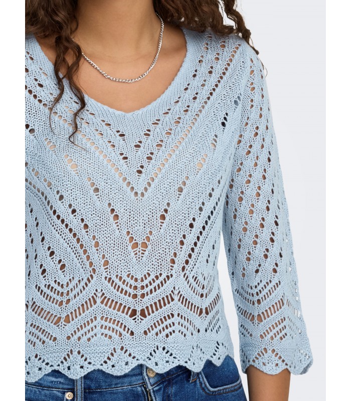 JDY naiste džemper 15212788*05 (1)