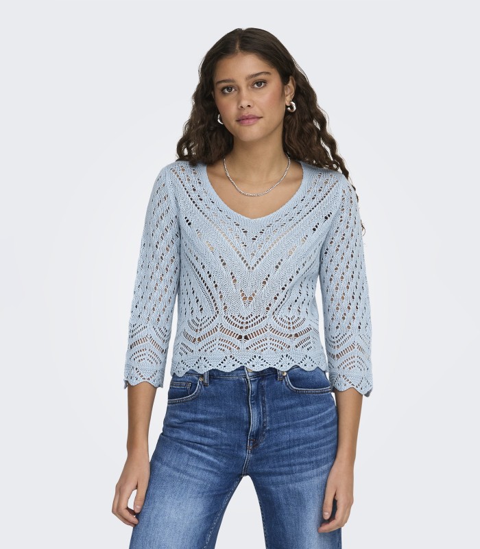 JDY naiste džemper 15212788*05 (5)