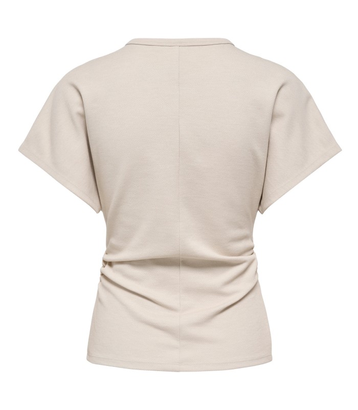 Only женский топ 15369910*01 (1)