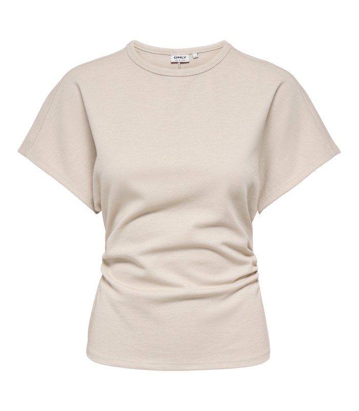 Only Naiste Topp 15369910*01 (2)