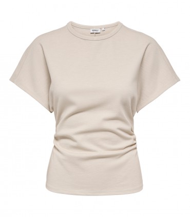 Only sieviešu tops 15369910*01 (2)