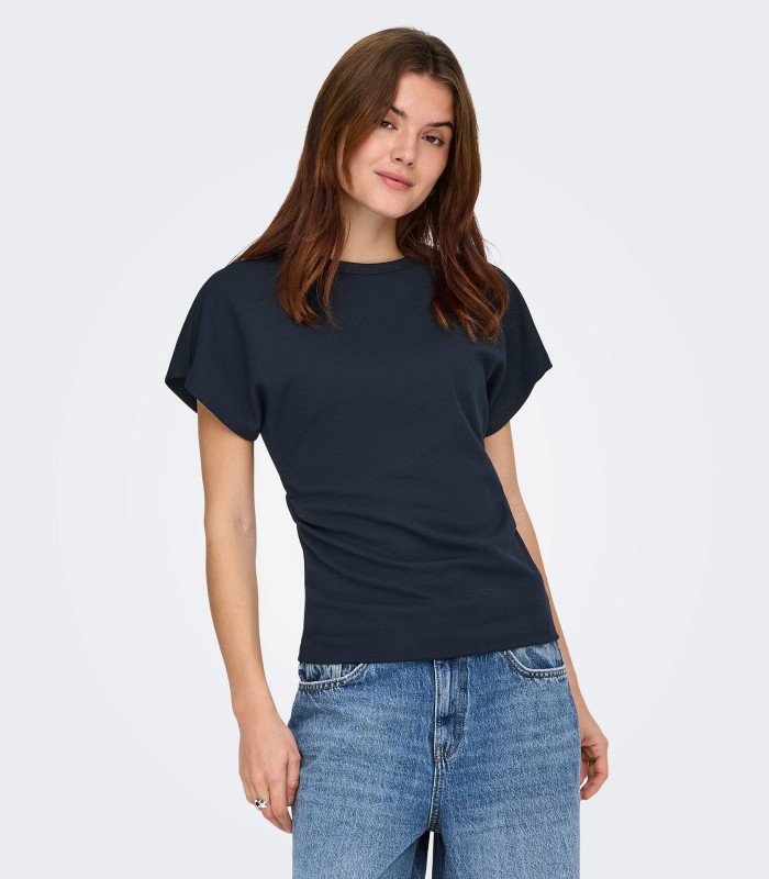 Only Naiste Topp 15369910*02 (1)