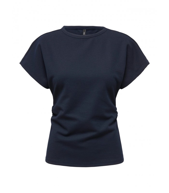 Naisten toppi 15369910*02 (4)