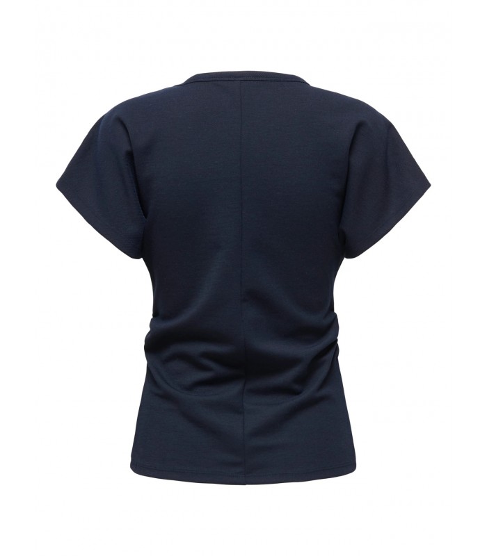 Only Naiste Topp 15369910*02 (5)