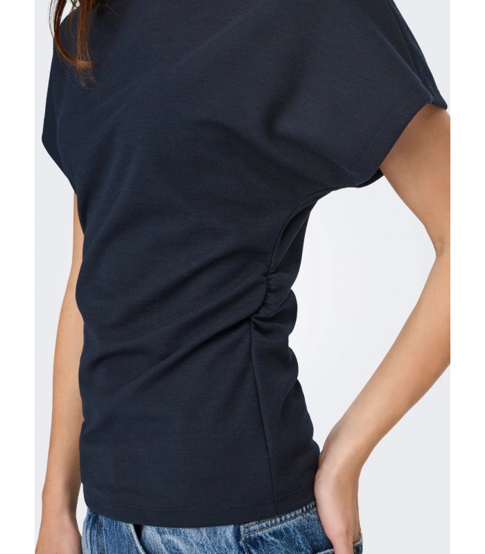 Only sieviešu tops 15369910*02 (6)