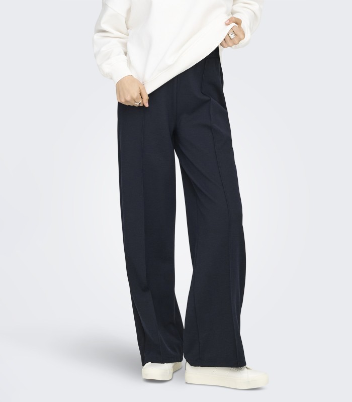 Only женские брюки 15369687*02 (4)