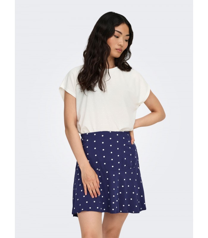 ONLY женская блузка 15368563*01 (1)