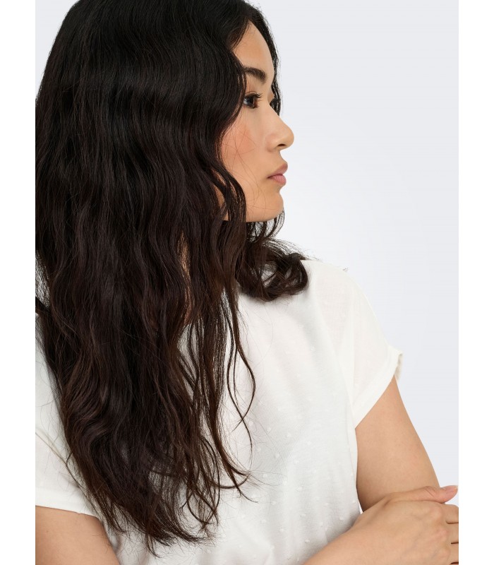 ONLY женская блузка 15368563*01 (2)