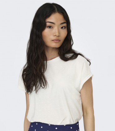 Naisten toppi 15368563*01 (3)