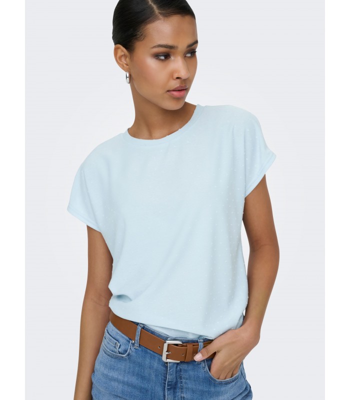 Only Naiste Topp 15368563*02 (1)