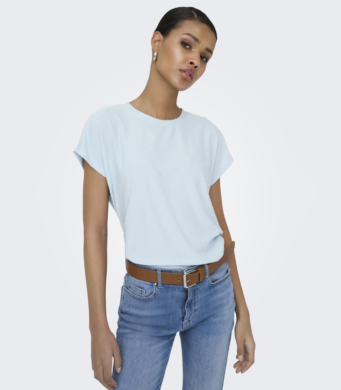 ONLY sieviešu blūze 15368563*02 (2)