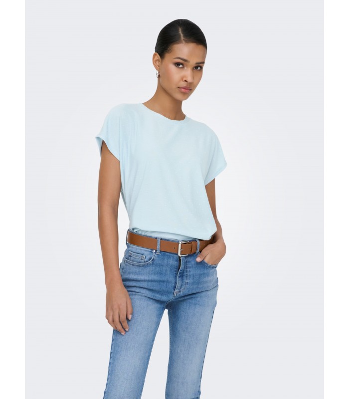 ONLY sieviešu blūze 15368563*02 (5)