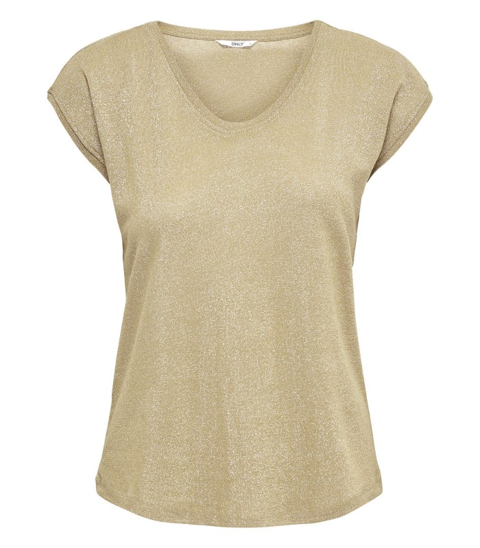 ONLY naiste T-särk 15136069*01