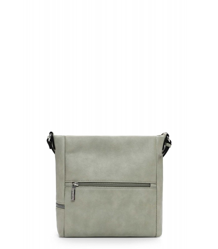 Tamaris женская сумка Nele 32801*970