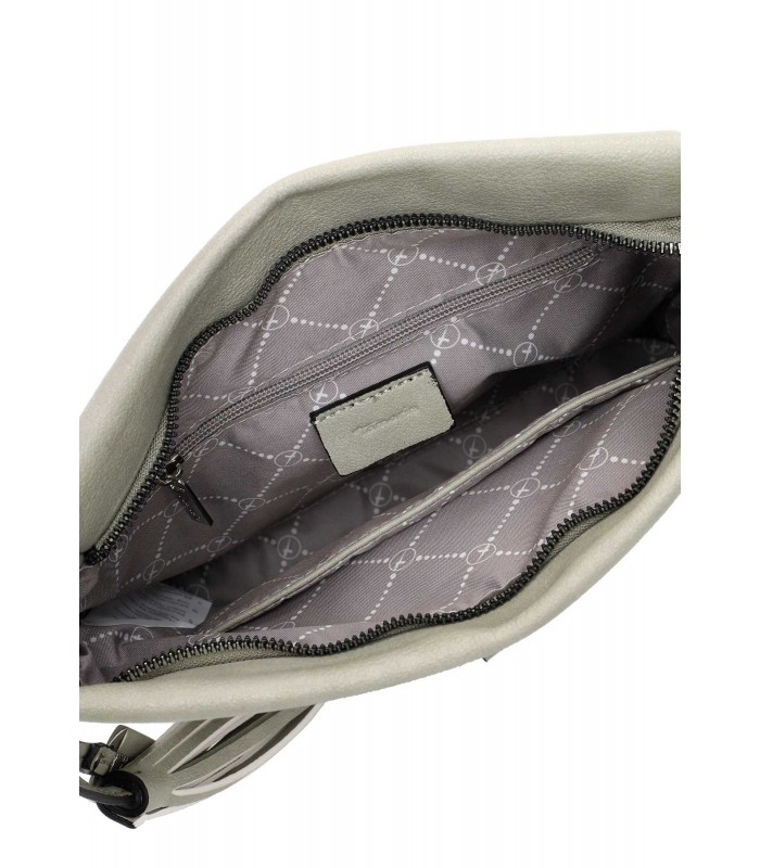 Tamaris moteriškas krepšys Nele 32801*970