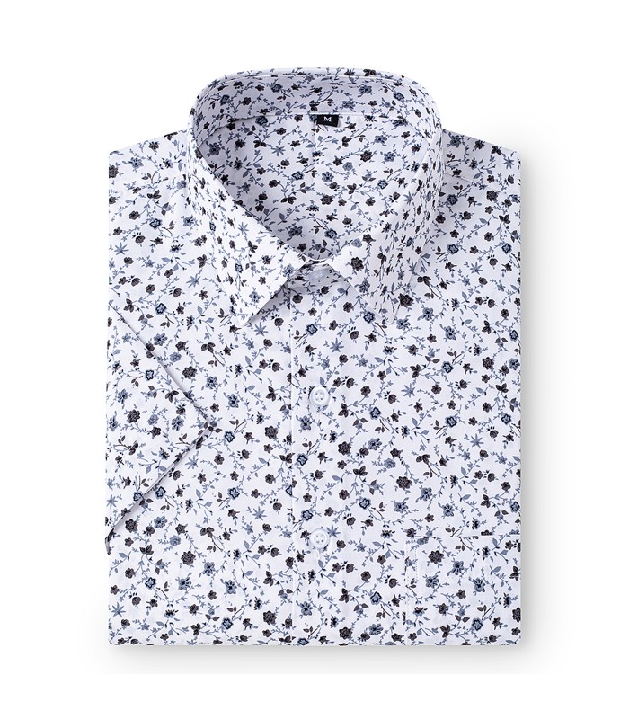 Texpak мужская рубашка 552936*01 (1)