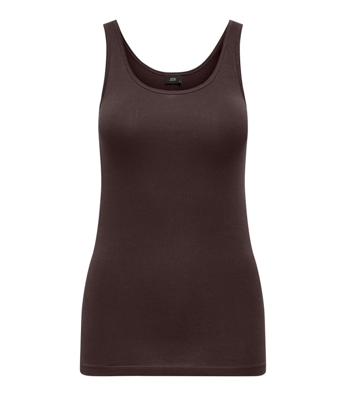 JDY naisten toppi 15259184*03 (2)