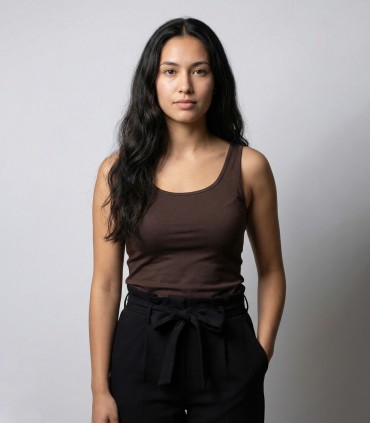 JDY moteriški marškinėliai 15259184*03 (3)