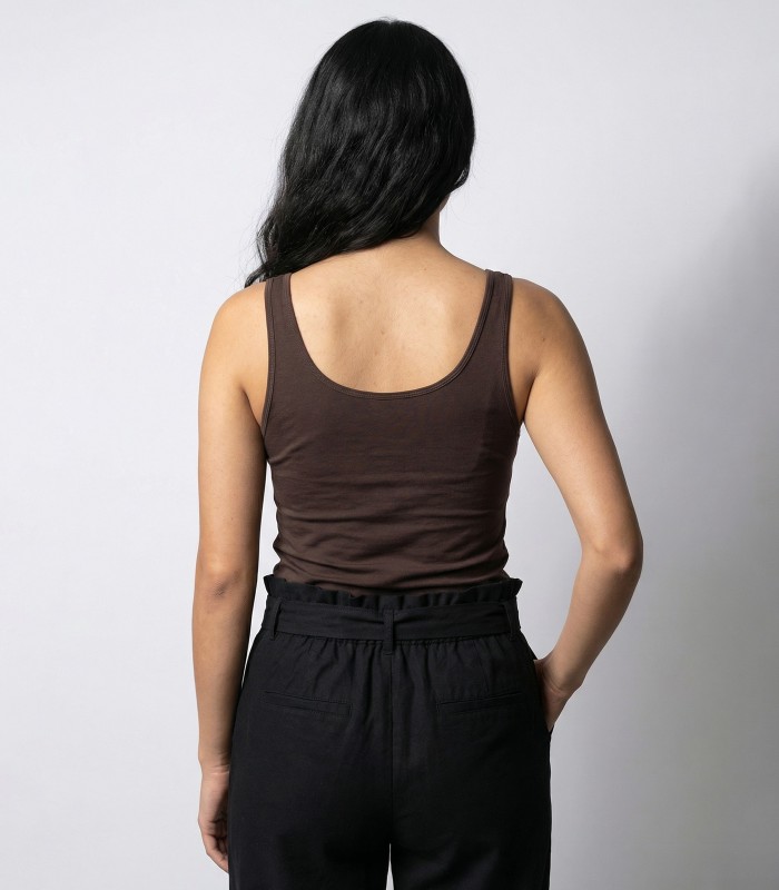 JDY naisten toppi 15259184*03 (4)