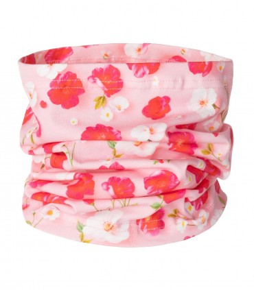 Lenne bērnu šalle-caurulīte 26699*058