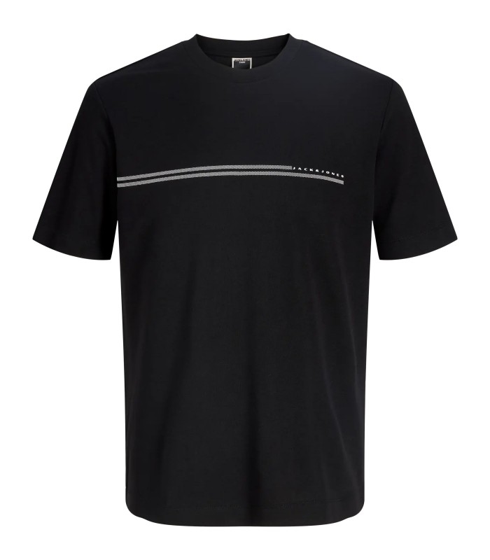 Jack & Jones poikien t-paita 12293166*01 (1)