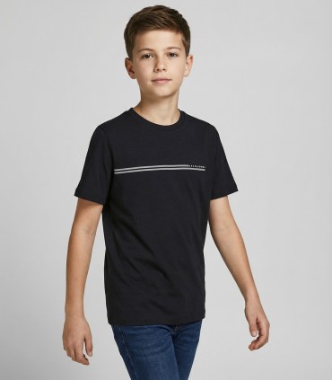 Jack & Jones bērnu T-krekls 12293166*01 (2)