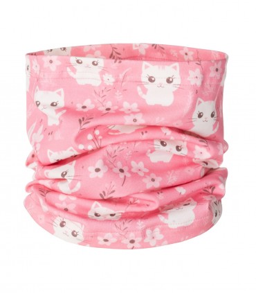 Lenne vaikiškas šalikas-tūbelė 26699*006