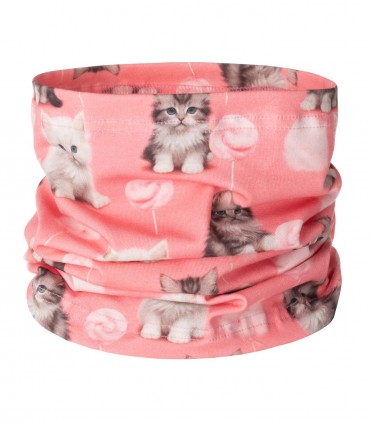 ---Lenne lasten kevät-syksy huivi 26699*002