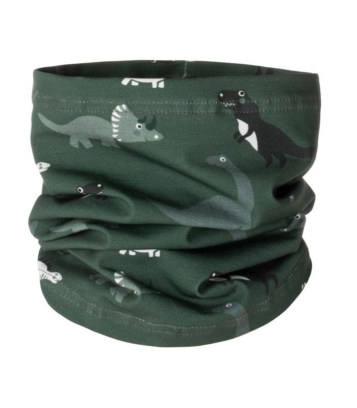 Lenne Laste Kevad-sügissall 26699*3336