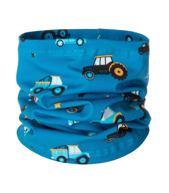 ---Lenne lasten kevät-syksy huivi 26699*017