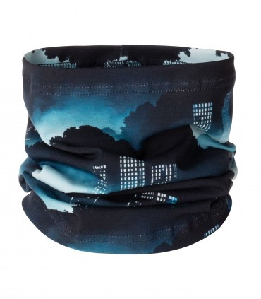 Lenne детский шарф- труба 26699*2980