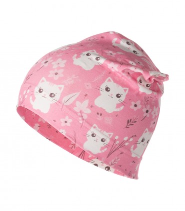 Lenne lasten hattu 26677*006