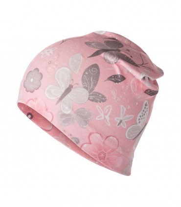 Lenne bērnu cepure 26677*015