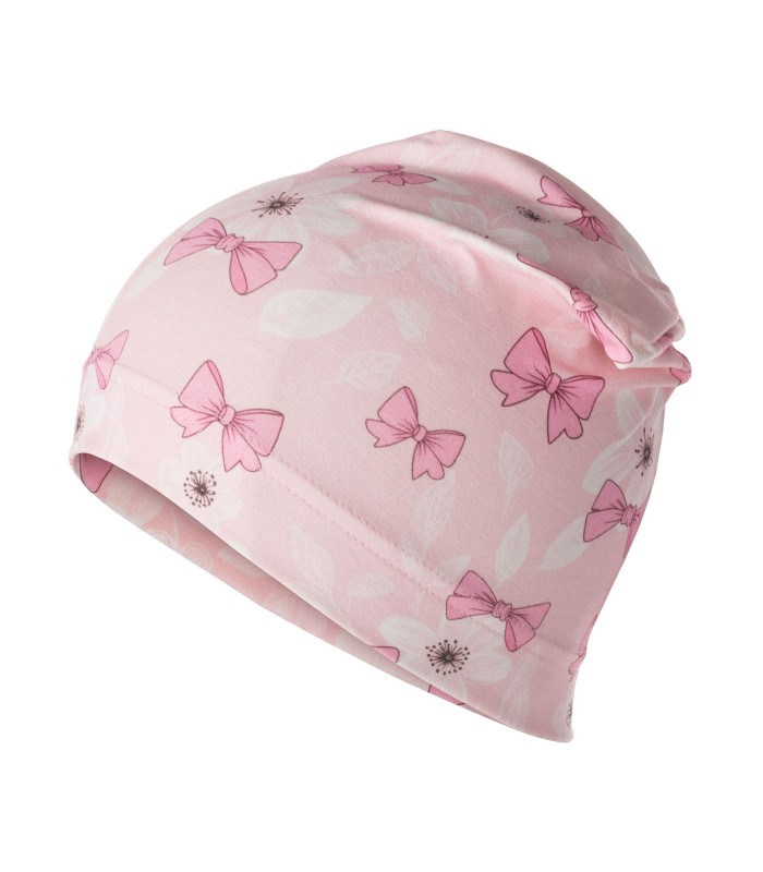 Lenne vaikiška kepurė 26677*018