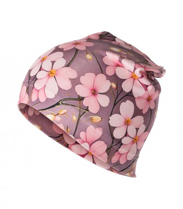 Lenne laste müts 26677*031