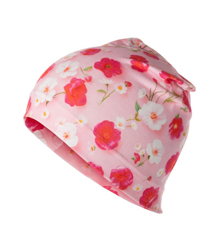 Lenne lasten hattu 26677*058