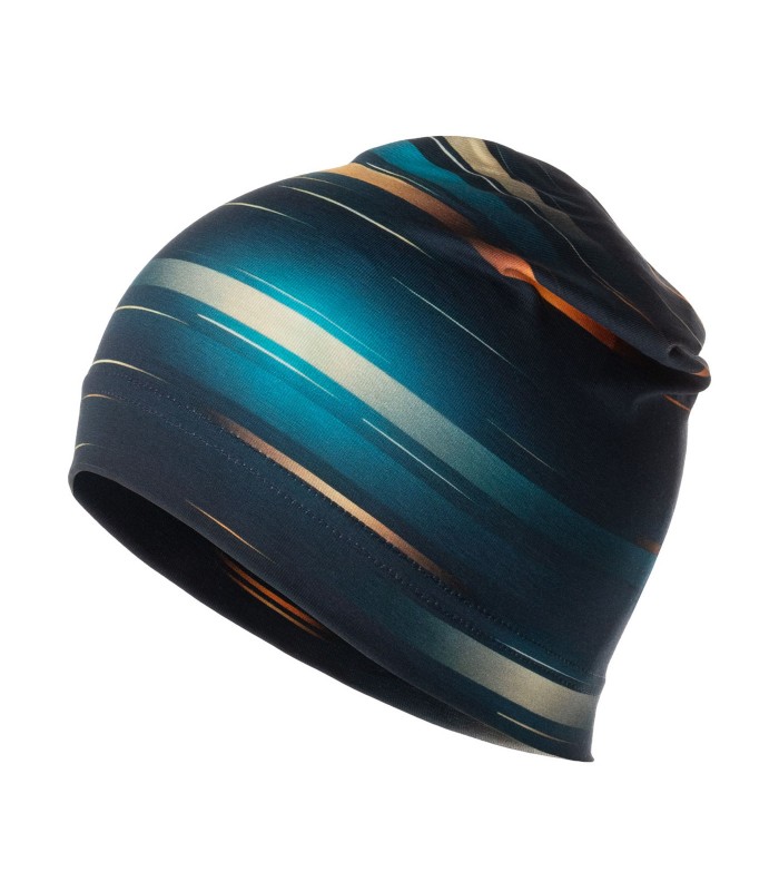 Lenne lasten hattu 26677*052