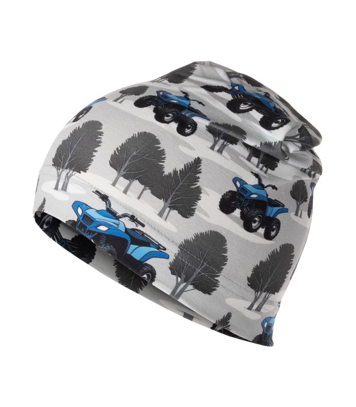 Lenne bērnu cepure 26677*067