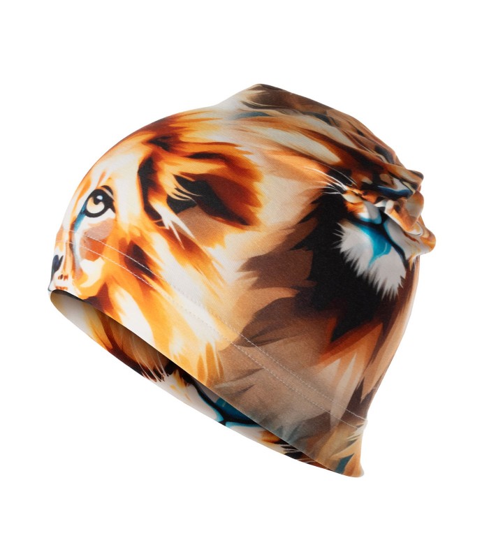 Lenne lasten hattu 26677*089