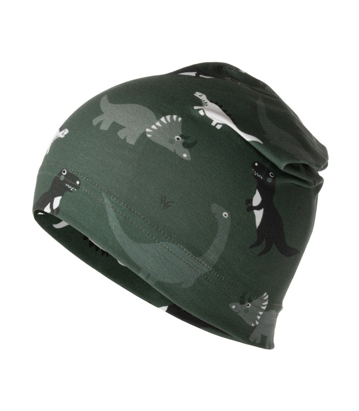 Lenne laste müts 26677*3336