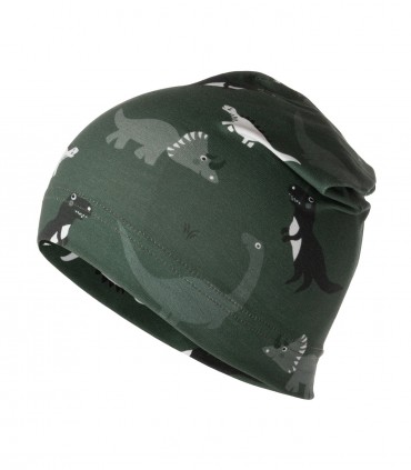 Lenne lasten hattu 26677*3336