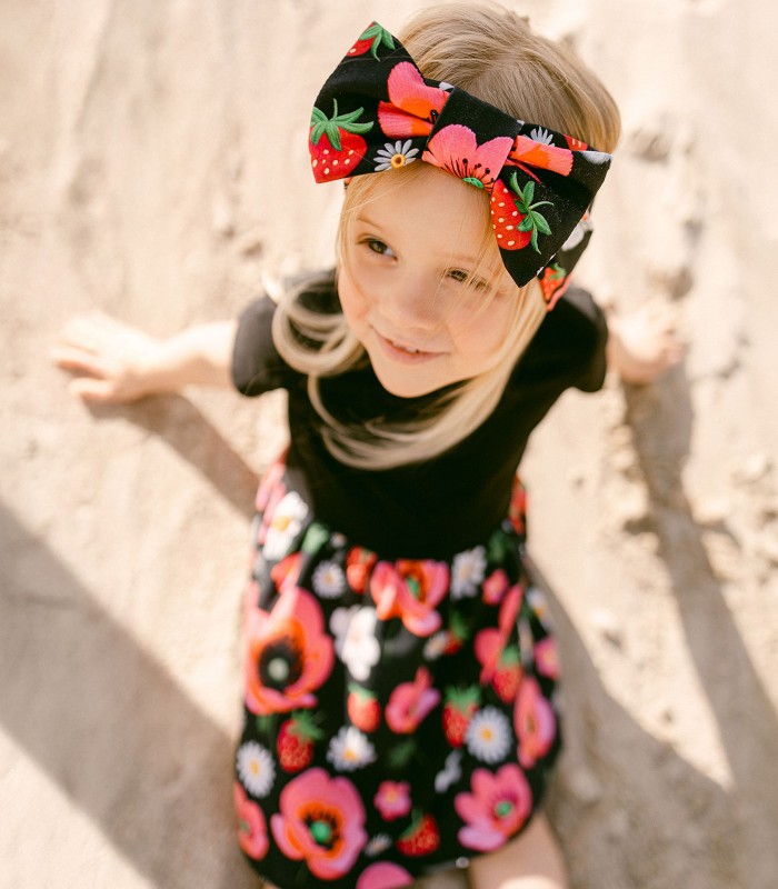 Lenne детское платье 26620*096 (2)