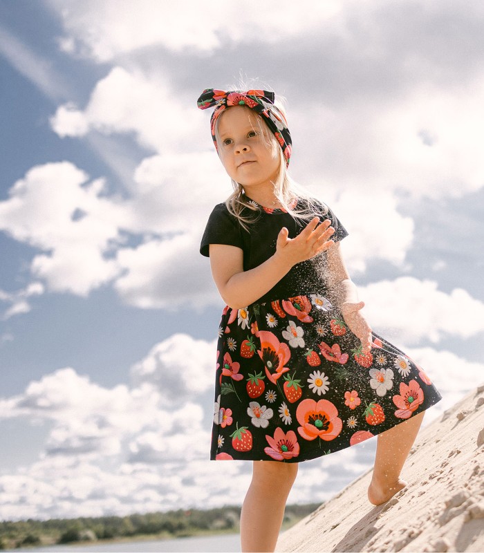 Lenne bērnu kleita 26620*096 (3)