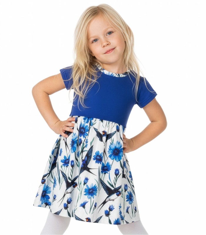 Lenne tüdrukute kleit 26620*678 (1)