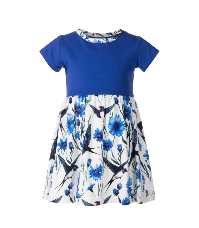 Lenne детское платье 26620*678 (2)