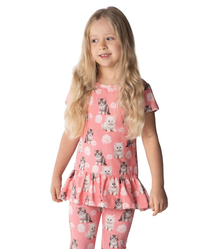 Lenne детская туника 26615*002 (2)