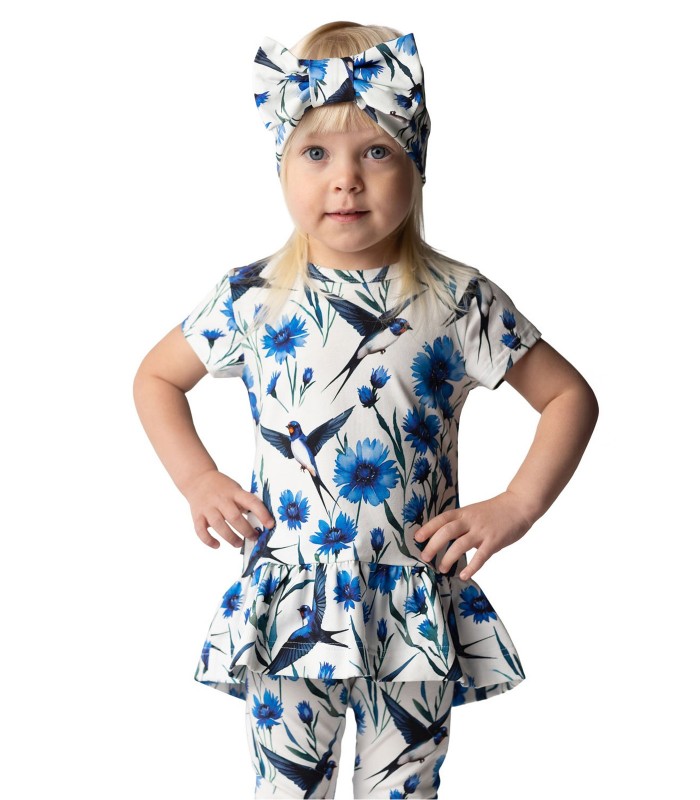 Lenne vaikiška tunika 26615*071 (1)