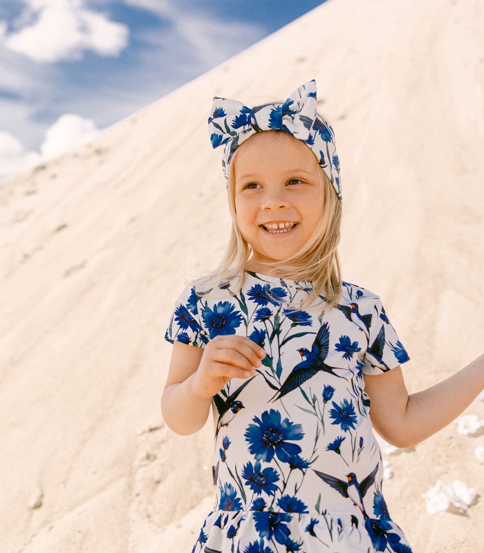 Lenne bērnu tunika 26615*071 (3)