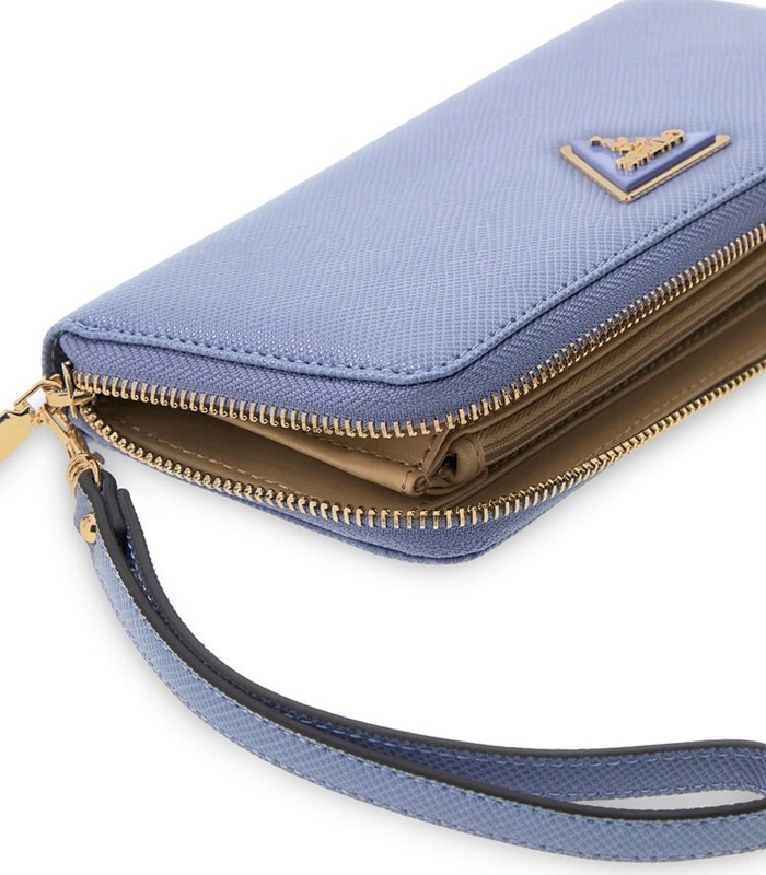 Guess Laurel Maxi naisten lompakko SWZG74 59146*01 (2)