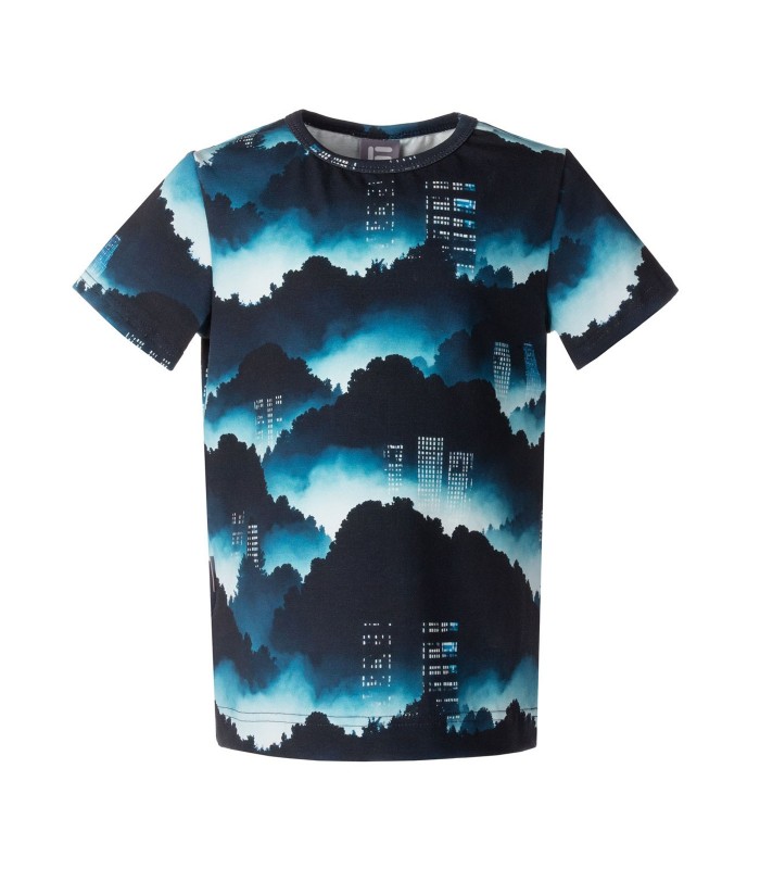 Lenne детская футболка 26614*2980 (2)